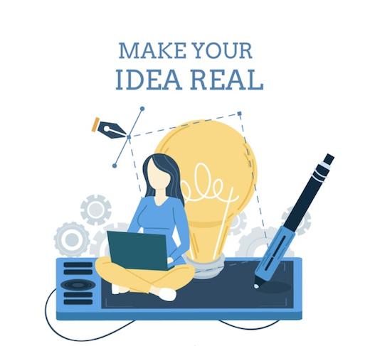 Colltrain Partnership program for Activity Designers