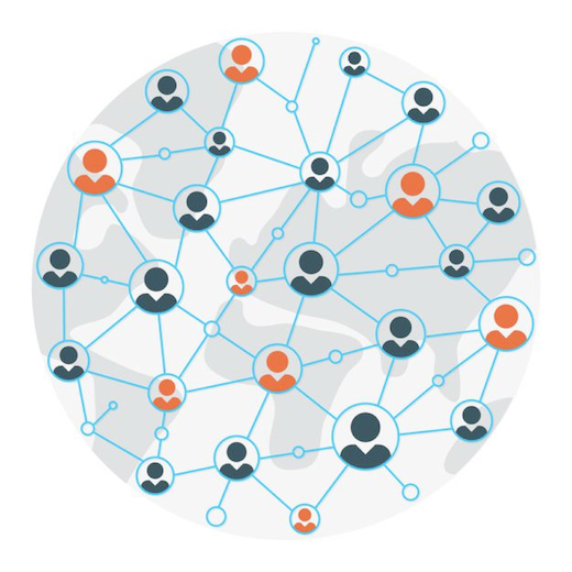 Colltrain Partnership program for Training Network Leaders
