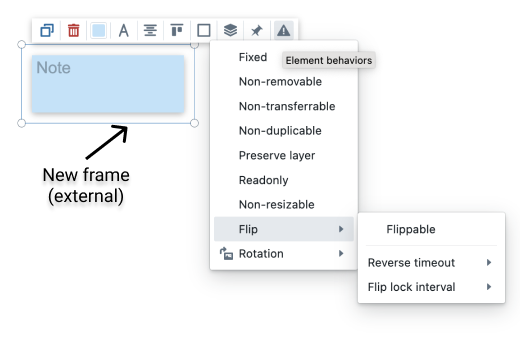 Colltrain_Cambridge_2_New_Object_frame