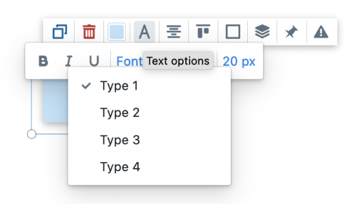 Colltrain_note_font