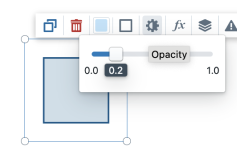 colltrain_shape_opacity