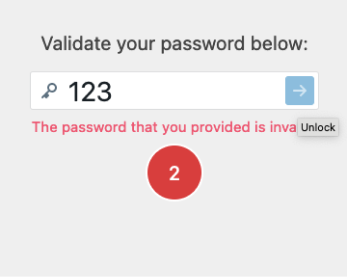 colltrain_delayed_access_to_page