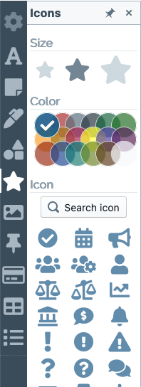 colltrain_icon_toolbar