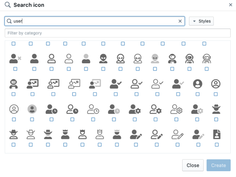 colltrain_search_icon_panel