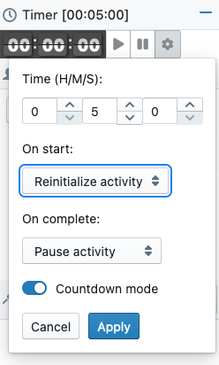 colltrain_timer_with_on_start