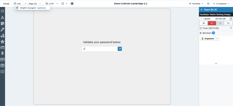 coltrain_page_locked