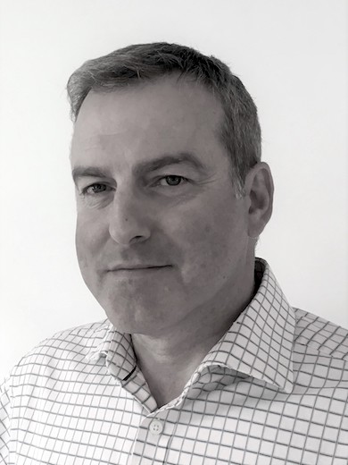 Interview with Steve Read of Helix Consultancy - Remote training top performers