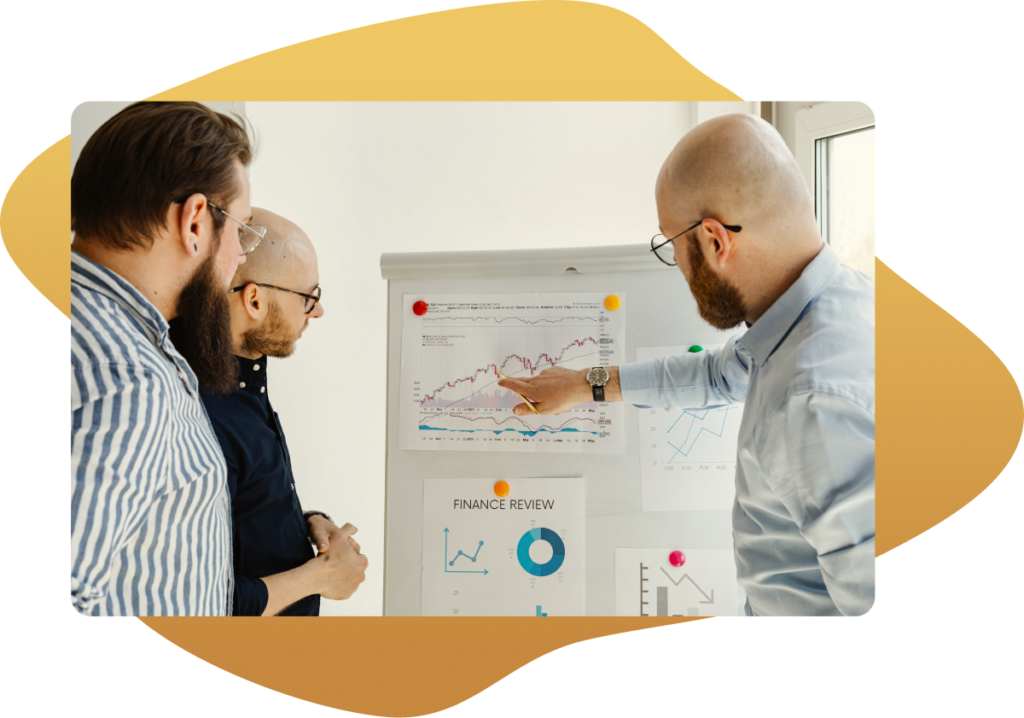 Colltrain flipchart objects - Headline picture Colltrain flipchart objects - Headline picture