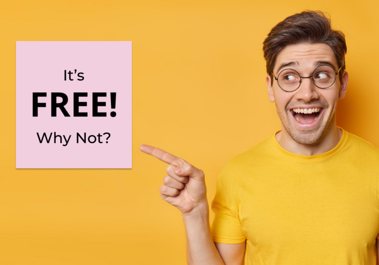 get-a-free-account-colltrain-2